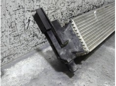 Recambio de radiador agua para audi a1 sportback (8xf) attraction referencia OEM IAM 6R0145805H M150071C  2