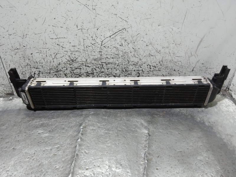 Recambio de radiador agua para audi a1 sportback (8xf) attraction referencia OEM IAM 6R0145805H M150071C 