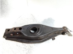 Recambio de brazo suspension inferior trasero izquierdo para mercedes clase e (w124) berlina 3.0 diesel cat referencia OEM IAM  