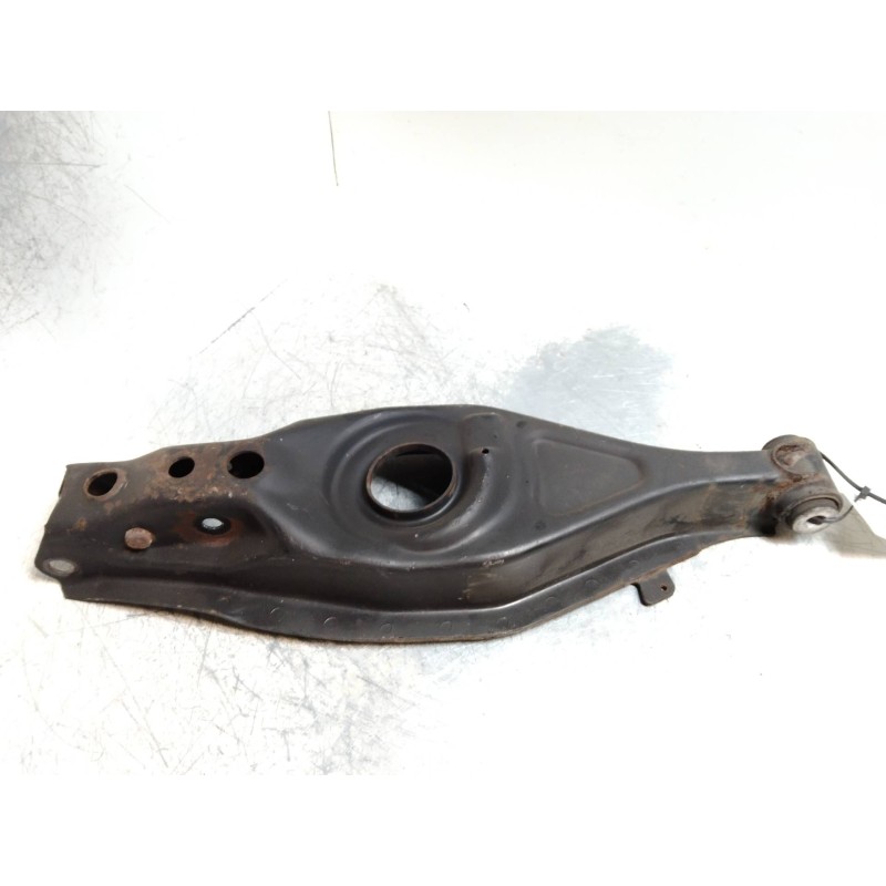 Recambio de brazo suspension inferior trasero izquierdo para mercedes clase e (w124) berlina 3.0 diesel cat referencia OEM IAM  
