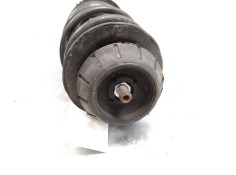 Recambio de amortiguador delantero derecho para citroen c1 1.0 cat (384f) referencia OEM IAM    2