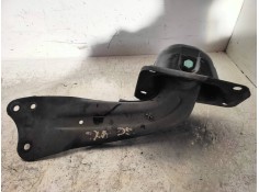 Recambio de brazo suspension inferior trasero derecho para audi a3 (8p) 3.2 ambition quattro referencia OEM IAM   5Q0505323C