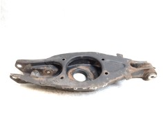 Recambio de brazo suspension inferior trasero izquierdo para mercedes clase e (w124) berlina 3.0 diesel cat referencia OEM IAM   2