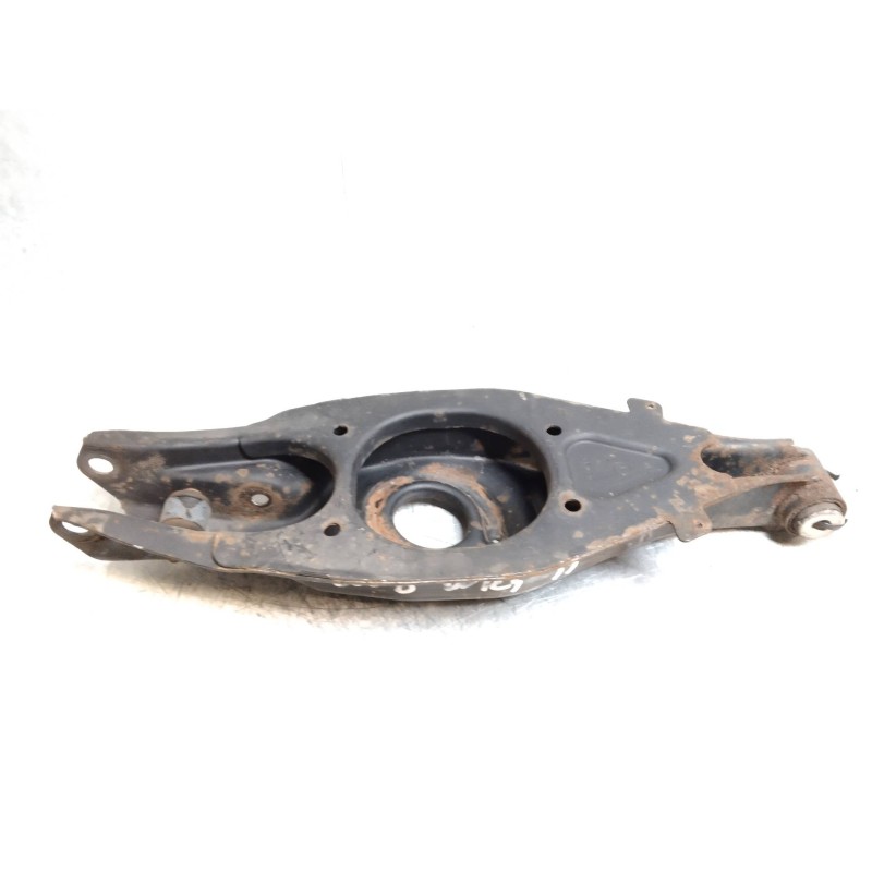 Recambio de brazo suspension inferior trasero izquierdo para mercedes clase e (w124) berlina 3.0 diesel cat referencia OEM IAM  