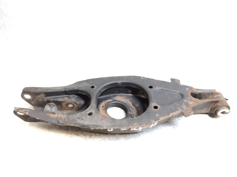 Recambio de brazo suspension inferior trasero izquierdo para mercedes clase e (w124) berlina 3.0 diesel cat referencia OEM IAM  