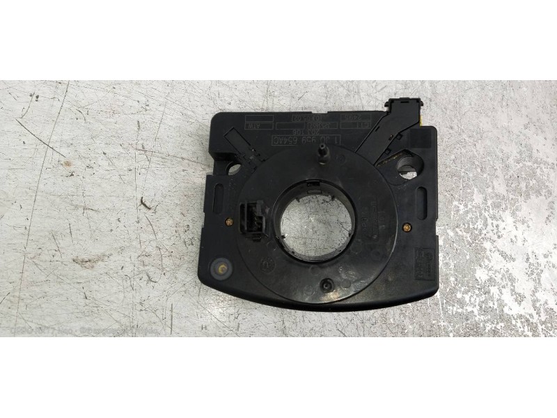 Recambio de kit airbag para audi a3 (8l) 1.9 tdi ambiente referencia OEM IAM   