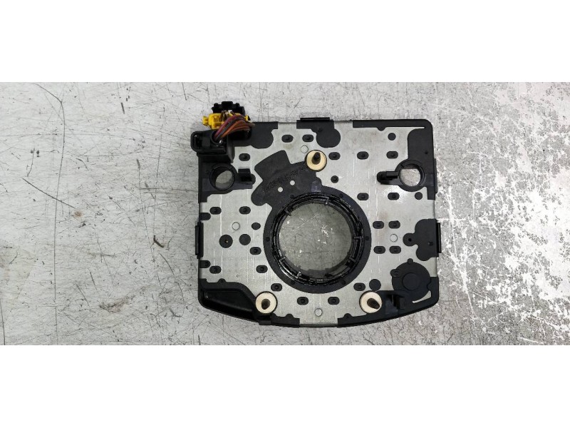 Recambio de kit airbag para audi a3 (8l) 1.9 tdi ambiente referencia OEM IAM   