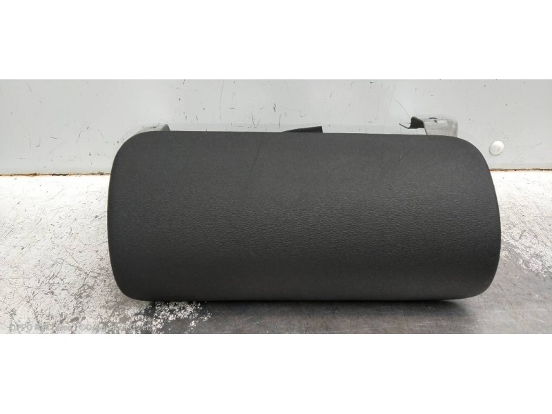 Recambio de kit airbag para audi a3 (8l) 1.9 tdi ambiente referencia OEM IAM   