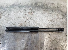 Recambio de amortiguadores maletero / porton para dacia duster ii comfort referencia OEM IAM 904520004R