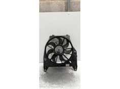 Recambio de electroventilador para renault kangoo (f/kc0) 1.9 diesel referencia OEM IAM 0130303814 7700301278  2