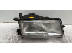 Recambio de faro derecho para opel vectra a 2.0 referencia OEM IAM 0301028102 90228444 