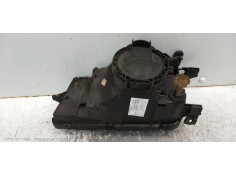 Recambio de faro derecho para opel vectra a 2.0 referencia OEM IAM 0301028102 90228444  2