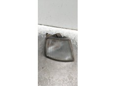 Recambio de piloto delantero derecho para opel vectra a 2.0 referencia OEM IAM   