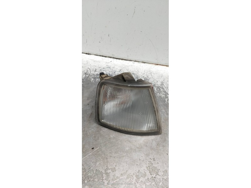 Recambio de piloto delantero derecho para opel vectra a 2.0 referencia OEM IAM   