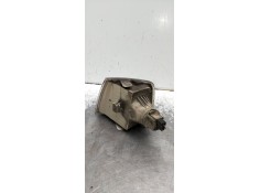 Recambio de piloto delantero derecho para opel vectra a 2.0 referencia OEM IAM    2