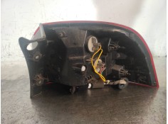 Recambio de piloto trasero izquierdo para kia rio basic referencia OEM IAM    2