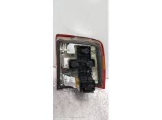 Recambio de piloto trasero izquierdo para opel vectra a 2.0 referencia OEM IAM    2