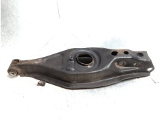 Recambio de brazo suspension inferior trasero derecho para mercedes clase e (w124) berlina e 300 diesel (124.131) referencia OEM