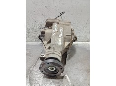 Recambio de diferencial trasero para mercedes clase m (w163) 400 cdi (163.128) referencia OEM IAM 4460310013  