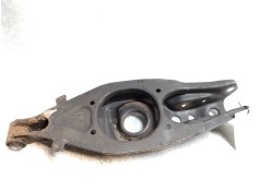 Recambio de brazo suspension inferior trasero derecho para mercedes clase e (w124) berlina e 300 diesel (124.131) referencia OEM 2