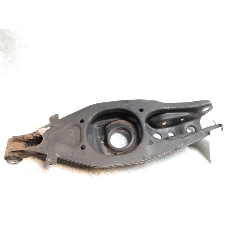 Recambio de brazo suspension inferior trasero derecho para mercedes clase e (w124) berlina e 300 diesel (124.131) referencia OEM