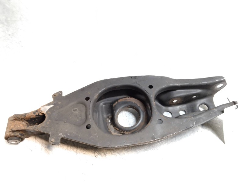 Recambio de brazo suspension inferior trasero derecho para mercedes clase e (w124) berlina e 300 diesel (124.131) referencia OEM