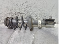 Recambio de amortiguador delantero derecho para opel vectra b berlina comfort referencia OEM IAM 824903553108  