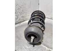 Recambio de amortiguador delantero derecho para opel vectra b berlina comfort referencia OEM IAM 824903553108   2