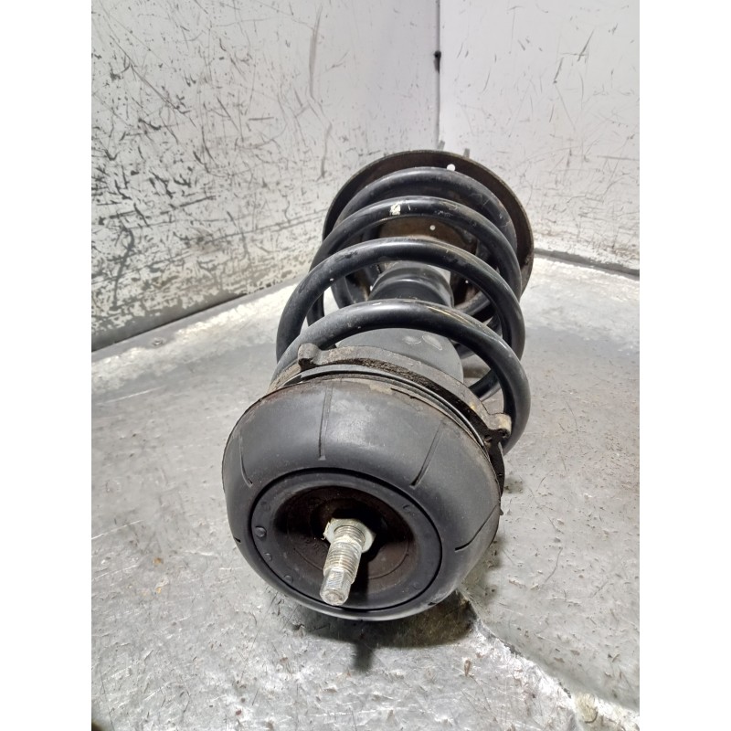 Recambio de amortiguador delantero derecho para opel vectra b berlina comfort referencia OEM IAM 824903553108  