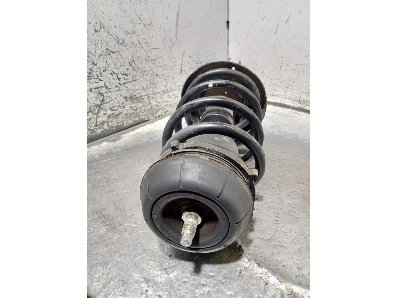 Recambio de amortiguador delantero derecho para opel vectra b berlina comfort referencia OEM IAM 824903553108  