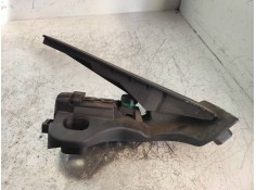 Recambio de potenciometro pedal para audi a3 (8p) 3.2 ambition quattro referencia OEM IAM 1K1723503L 6PV00860001 HELLA