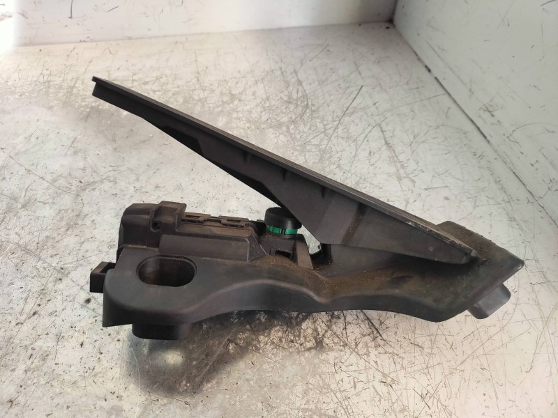 Recambio de potenciometro pedal para audi a3 (8p) 3.2 ambition quattro referencia OEM IAM 1K1723503L 6PV00860001 HELLA