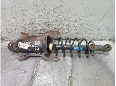 Recambio de amortiguador trasero derecho para opel vectra b berlina comfort referencia OEM IAM   