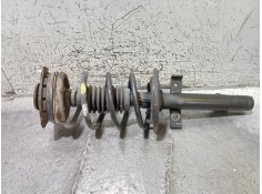 Recambio de amortiguador delantero derecho para renault scenic ii dynamique referencia OEM IAM   