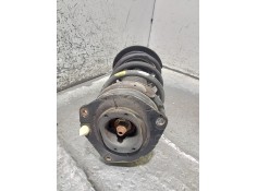 Recambio de amortiguador delantero derecho para renault scenic ii dynamique referencia OEM IAM    2