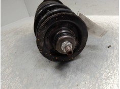 Recambio de amortiguador delantero izquierdo para citroen c1 1.0 cat (384f) referencia OEM IAM    2