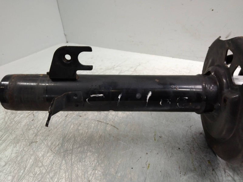 Recambio de amortiguador delantero izquierdo para citroen c1 1.0 cat (384f) referencia OEM IAM   