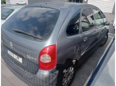 citroen xsara picasso del año 2006 2