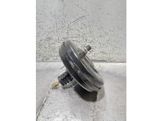 Recambio de servofreno para mg rover serie 400 (xw) 416 gti referencia OEM IAM   