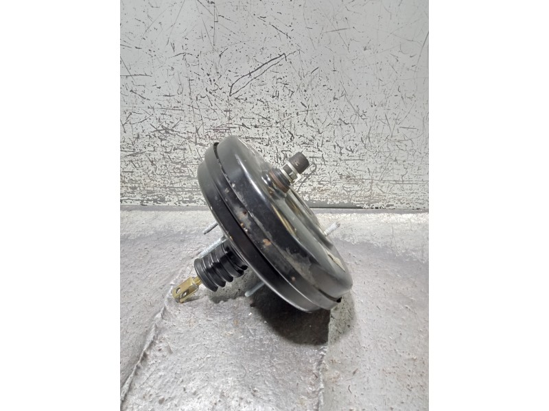 Recambio de servofreno para mg rover serie 400 (xw) 416 gti referencia OEM IAM   