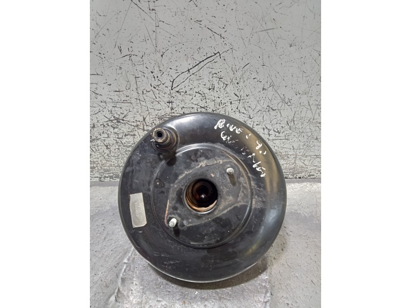 Recambio de servofreno para mg rover serie 400 (xw) 416 gti referencia OEM IAM   