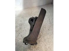 Recambio de potenciometro pedal para audi a3 (8p) 3.2 ambition quattro referencia OEM IAM 1K1723503L 6PV00860001 HELLA 2