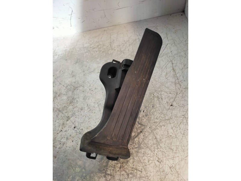 Recambio de potenciometro pedal para audi a3 (8p) 3.2 ambition quattro referencia OEM IAM 1K1723503L 6PV00860001 HELLA