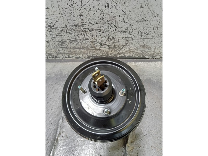 Recambio de servofreno para mg rover serie 400 (xw) 416 gti referencia OEM IAM   