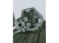 Recambio de caja cambios para mazda 6 kombi ()(.2012) center-line referencia OEM IAM B06D2 B48FB49F 6V