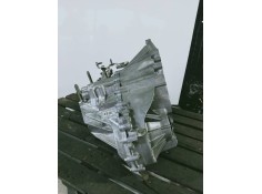 Recambio de caja cambios para mazda 6 kombi ()(.2012) center-line referencia OEM IAM B06D2 B48FB49F 6V 2