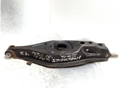 Recambio de brazo suspension inferior trasero izquierdo para mercedes clase e (w124) berlina e 300 diesel (124.131) referencia O