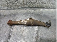 Recambio de brazo suspension inferior delantero derecho para mg rover serie 400 (xw) 416 gti referencia OEM IAM   