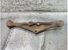 Recambio de brazo suspension inferior delantero derecho para mg rover serie 400 (xw) 416 gti referencia OEM IAM    2