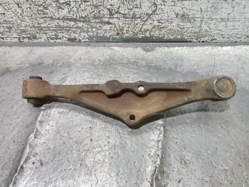 Recambio de brazo suspension inferior delantero derecho para mg rover serie 400 (xw) 416 gti referencia OEM IAM   